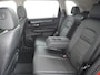 Honda CR-V 2.0 Full Hybrid 184pk AWD CVT Advance 30th Anniversary