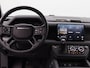 Land Rover Defender 110 P400e 110 X-Dynamic HSE | Schuif-/Kanteldak | Light Oyster | 3D SURROUND CAMERA