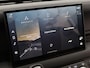 Land Rover Defender 110 P400e 110 X-Dynamic HSE | Schuif-/Kanteldak | Light Oyster | 3D SURROUND CAMERA