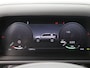 Land Rover Defender 110 P400e 110 X-Dynamic HSE | Schuif-/Kanteldak | Light Oyster | 3D SURROUND CAMERA