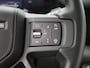 Land Rover Defender 110 P400e 110 X-Dynamic HSE | Schuif-/Kanteldak | Light Oyster | 3D SURROUND CAMERA