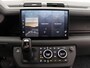 Land Rover Defender 110 P400e 110 X-Dynamic HSE | Schuif-/Kanteldak | Light Oyster | 3D SURROUND CAMERA