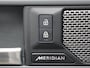Land Rover Defender 110 P400e 110 X-Dynamic HSE | Schuif-/Kanteldak | Light Oyster | 3D SURROUND CAMERA