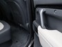 Land Rover Defender 110 P400e 110 X-Dynamic HSE | Schuif-/Kanteldak | Light Oyster | 3D SURROUND CAMERA