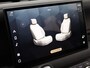 Land Rover Defender 110 P400e 110 X-Dynamic HSE | Schuif-/Kanteldak | Light Oyster | 3D SURROUND CAMERA