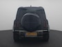 Land Rover Defender 110 P400e 110 X-Dynamic HSE | Schuif-/Kanteldak | Light Oyster | 3D SURROUND CAMERA