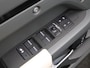 Land Rover Defender 110 P400e 110 X-Dynamic HSE | Schuif-/Kanteldak | Light Oyster | 3D SURROUND CAMERA