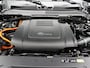 Land Rover Defender 110 P400e 110 X-Dynamic HSE | Schuif-/Kanteldak | Light Oyster | 3D SURROUND CAMERA