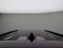 Land Rover Defender 110 P400e 110 X-Dynamic HSE | Schuif-/Kanteldak | Light Oyster | 3D SURROUND CAMERA