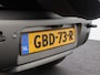 Land Rover Defender 110 P400e 110 X-Dynamic HSE | Schuif-/Kanteldak | Light Oyster | 3D SURROUND CAMERA