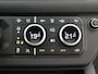 Land Rover Defender 110 P400e 110 X-Dynamic HSE | Schuif-/Kanteldak | Light Oyster | 3D SURROUND CAMERA