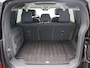 Land Rover Defender 110 P400e 110 X-Dynamic HSE | Schuif-/Kanteldak | Light Oyster | 3D SURROUND CAMERA