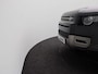 Land Rover Defender 110 P400e 110 X-Dynamic HSE | Schuif-/Kanteldak | Light Oyster | 3D SURROUND CAMERA