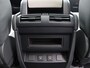 Land Rover Defender 110 P400e 110 X-Dynamic HSE | Schuif-/Kanteldak | Light Oyster | 3D SURROUND CAMERA