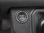 Land Rover Defender 110 P400e 110 X-Dynamic HSE | Schuif-/Kanteldak | Light Oyster | 3D SURROUND CAMERA