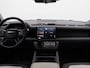 Land Rover Defender 110 P400e 110 X-Dynamic HSE | Schuif-/Kanteldak | Light Oyster | 3D SURROUND CAMERA