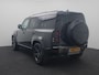 Land Rover Defender 110 P400e 110 X-Dynamic HSE | Schuif-/Kanteldak | Light Oyster | 3D SURROUND CAMERA
