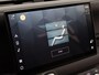Land Rover Defender 110 P400e 110 X-Dynamic HSE | Schuif-/Kanteldak | Light Oyster | 3D SURROUND CAMERA