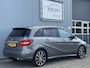 Mercedes-Benz B-klasse 180 Ambition 1e eig./Trekhaak/Dealer/Navi.