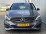 Mercedes-Benz B-klasse 180 Ambition 1e eig./Trekhaak/Dealer/Navi.