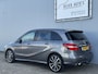 Mercedes-Benz B-klasse 180 Ambition 1e eig./Trekhaak/Dealer/Navi.