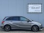 Mercedes-Benz B-klasse 180 Ambition 1e eig./Trekhaak/Dealer/Navi.