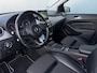 Mercedes-Benz B-klasse 180 Ambition 1e eig./Trekhaak/Dealer/Navi.