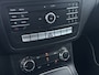 Mercedes-Benz B-klasse 180 Ambition 1e eig./Trekhaak/Dealer/Navi.