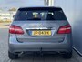 Mercedes-Benz B-klasse 180 Ambition 1e eig./Trekhaak/Dealer/Navi.