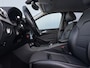 Mercedes-Benz B-klasse 180 Ambition 1e eig./Trekhaak/Dealer/Navi.