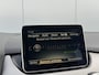 Mercedes-Benz B-klasse 180 Ambition 1e eig./Trekhaak/Dealer/Navi.