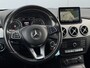 Mercedes-Benz B-klasse 180 Ambition 1e eig./Trekhaak/Dealer/Navi.