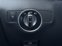 Mercedes-Benz B-klasse 180 Ambition 1e eig./Trekhaak/Dealer/Navi.