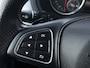 Mercedes-Benz B-klasse 180 Ambition 1e eig./Trekhaak/Dealer/Navi.