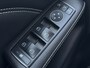 Mercedes-Benz B-klasse 180 Ambition 1e eig./Trekhaak/Dealer/Navi.