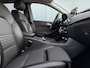 Mercedes-Benz B-klasse 180 Ambition 1e eig./Trekhaak/Dealer/Navi.