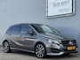 Mercedes-Benz B-klasse 180 Ambition 1e eig./Trekhaak/Dealer/Navi.
