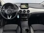 Mercedes-Benz B-klasse 180 Ambition 1e eig./Trekhaak/Dealer/Navi.