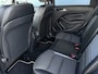 Mercedes-Benz B-klasse 180 Ambition 1e eig./Trekhaak/Dealer/Navi.