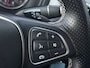 Mercedes-Benz B-klasse 180 Ambition 1e eig./Trekhaak/Dealer/Navi.