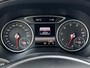 Mercedes-Benz B-klasse 180 Ambition 1e eig./Trekhaak/Dealer/Navi.