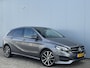 Mercedes-Benz B-klasse 180 Ambition 1e eig./Trekhaak/Dealer/Navi.