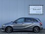 Mercedes-Benz B-klasse 180 Ambition 1e eig./Trekhaak/Dealer/Navi.