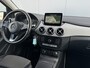 Mercedes-Benz B-klasse 180 Ambition 1e eig./Trekhaak/Dealer/Navi.