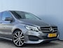 Mercedes-Benz B-klasse 180 Ambition 1e eig./Trekhaak/Dealer/Navi.