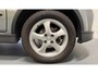 Suzuki Ignis 1.3-16V FreeStyle | NL-AUTO | AIRCO | TREKHAAK | DEALER OND. |