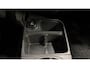 Suzuki Ignis 1.3-16V FreeStyle | NL-AUTO | AIRCO | TREKHAAK | DEALER OND. |