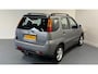 Suzuki Ignis 1.3-16V FreeStyle | NL-AUTO | AIRCO | TREKHAAK | DEALER OND. |