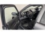 Suzuki Ignis 1.3-16V FreeStyle | NL-AUTO | AIRCO | TREKHAAK | DEALER OND. |