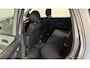 Suzuki Ignis 1.3-16V FreeStyle | NL-AUTO | AIRCO | TREKHAAK | DEALER OND. |